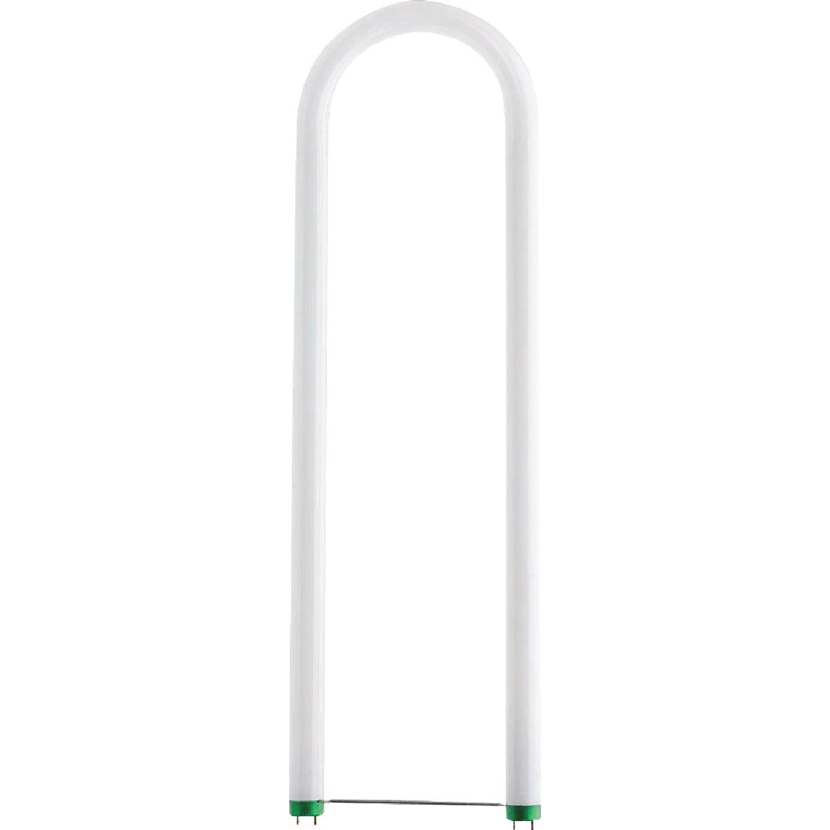 Alto fluorescent tubes hotsell