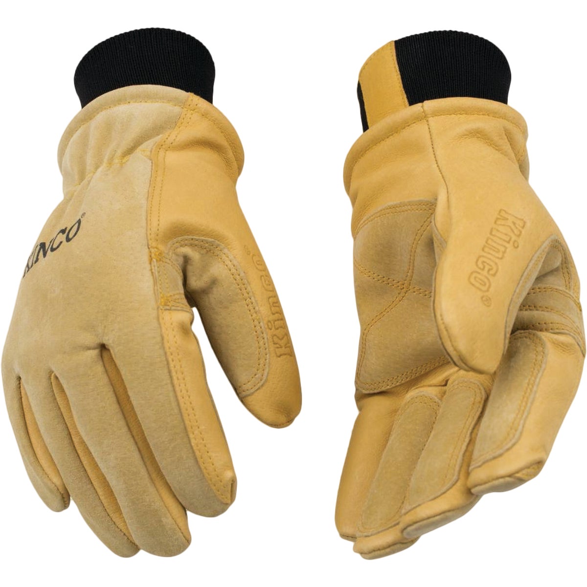 Kinco winter gloves on sale